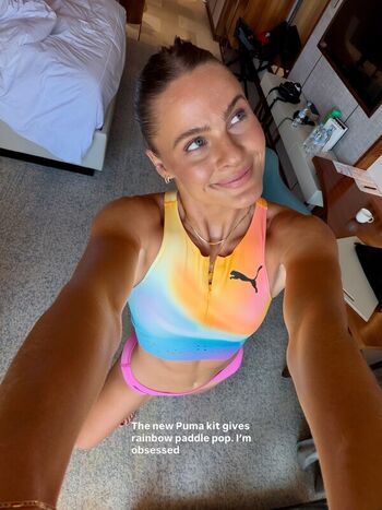 Full leaked Nina kennedy private onlyfans photo