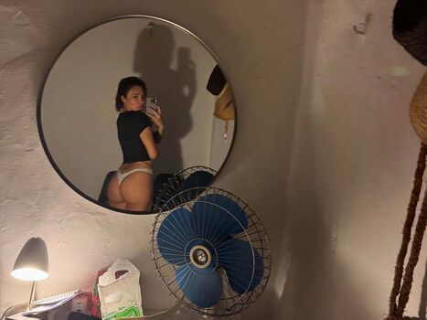 Full leaked Nina kraviz private onlyfans photo