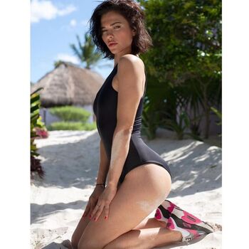 Full leaked Nina kraviz private onlyfans photo