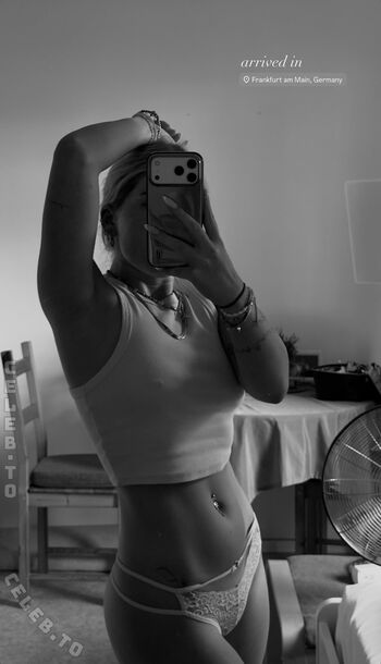 nina.kxs