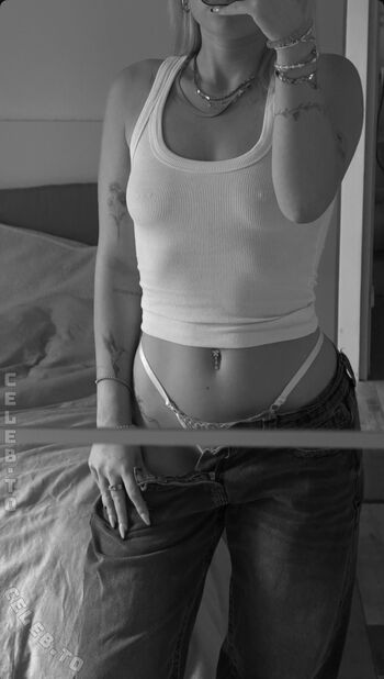 nina.kxs