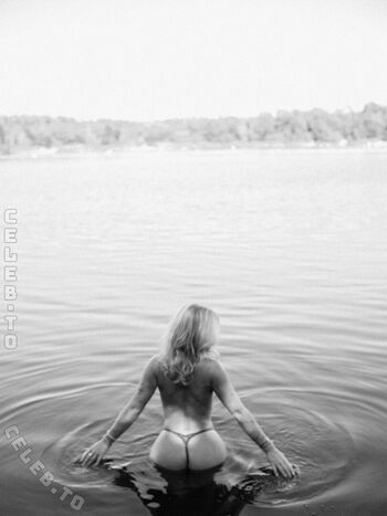 Full leaked Nina kxs private onlyfans photo