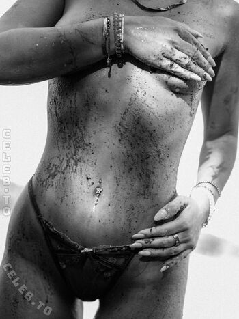 Full leaked Nina kxs private onlyfans photo
