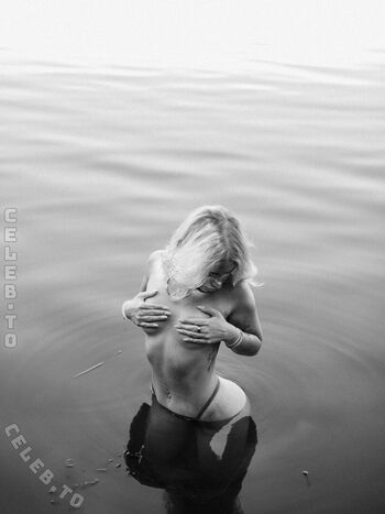 Full leaked Nina kxs private onlyfans photo