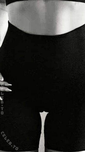 nina.kxs