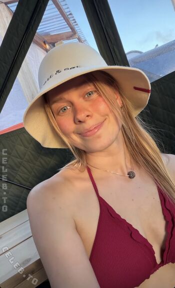 Nina Laitiala