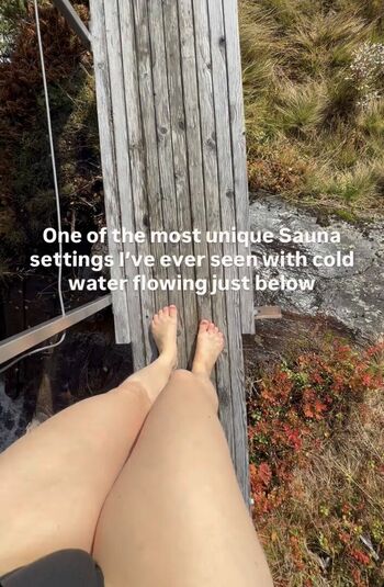 Full leaked Nina laitiala page private onlyfans photo