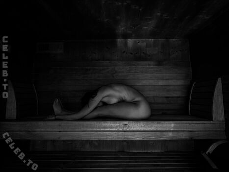 Full leaked Nina laitiala private onlyfans photo