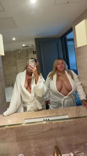 Full leaked Nina laura private onlyfans photo