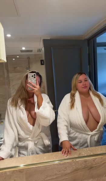 Full leaked Nina laura private onlyfans photo
