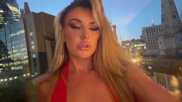 Full leaked Nina laura private onlyfans photo