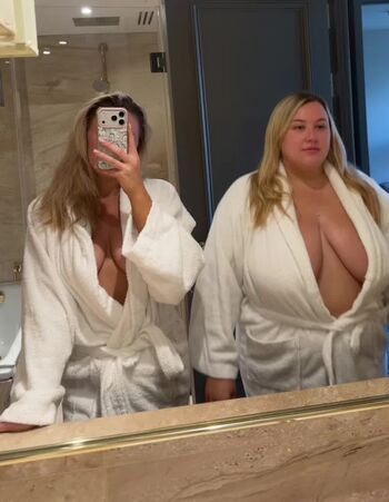 Full leaked Nina laura private onlyfans photo