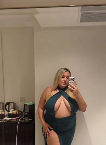 Full leaked Nina laura private onlyfans photo