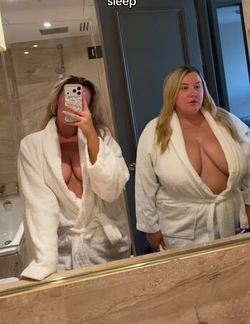 Full leaked Nina laura private onlyfans photo