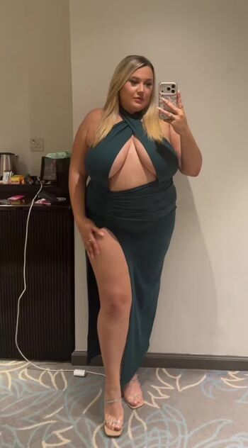 Full leaked Nina laura private onlyfans photo