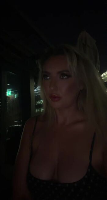 Full leaked Nina laura private onlyfans photo