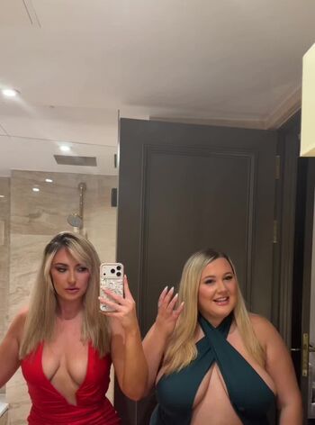 Full leaked Nina laura private onlyfans photo
