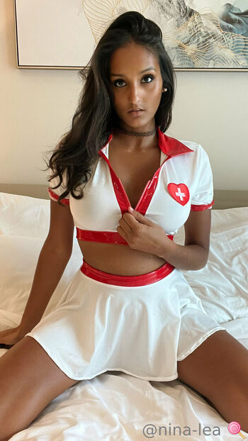 nina-lea