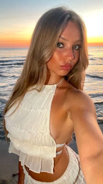 Full leaked Nina rz private onlyfans photo