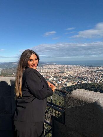 Full leaked Nina story private onlyfans photo