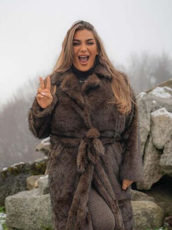 Full leaked Nina story private onlyfans photo