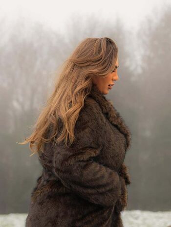 Full leaked Nina story private onlyfans photo