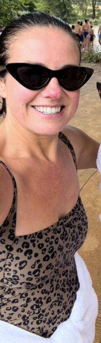 Full leaked Nina warhurst private onlyfans photo
