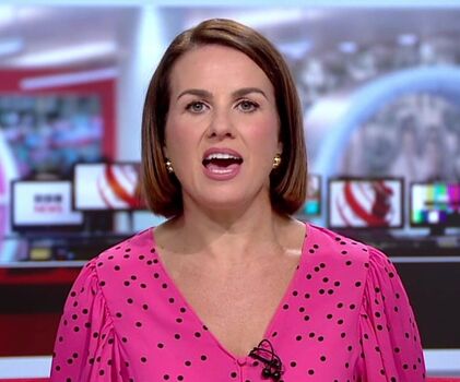 Full leaked Nina warhurst private onlyfans photo