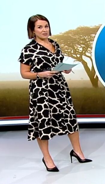 Full leaked Nina warhurst private onlyfans photo