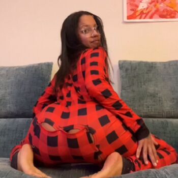 Full leaked Nina white private onlyfans photo