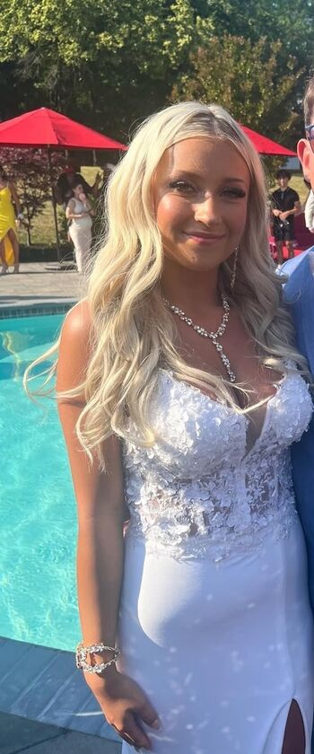 Full leaked Aminaexe/ private onlyfans photo