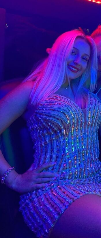 Full leaked Nina page private onlyfans photo