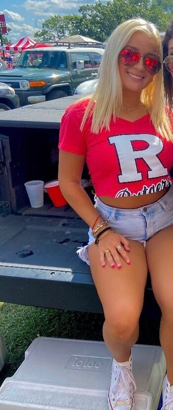 Full leaked Chloethehottie/ private onlyfans photo