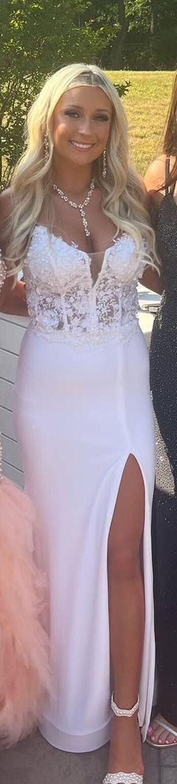 Full leaked Blueskyisfading/ private onlyfans photo