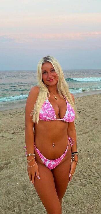 Full leaked Asaminatsuki/ private onlyfans photo