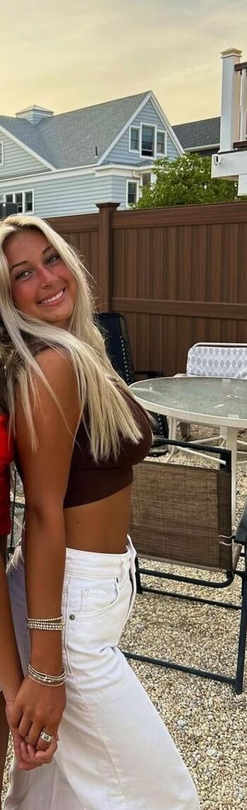 Full leaked Tattoogirlalice/ private onlyfans photo