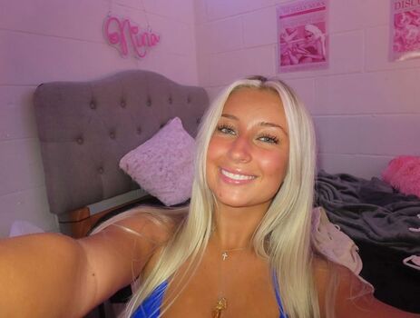 Full leaked Delilah dagger/ private onlyfans photo