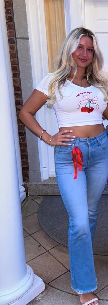 Full leaked Bakachi/ private onlyfans photo