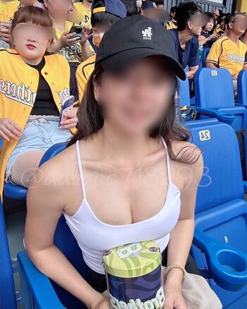 Full leaked Jessie cave / private onlyfans photo