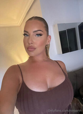 ninaahh