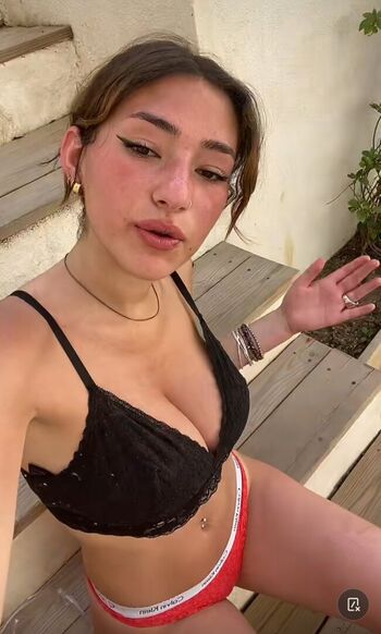 Full leaked Ninaattal private onlyfans photo