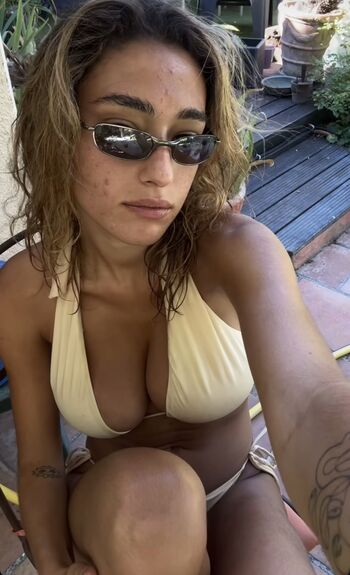 Ninaattal1