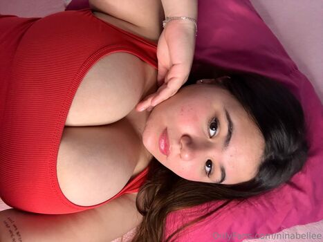 ninabellee
