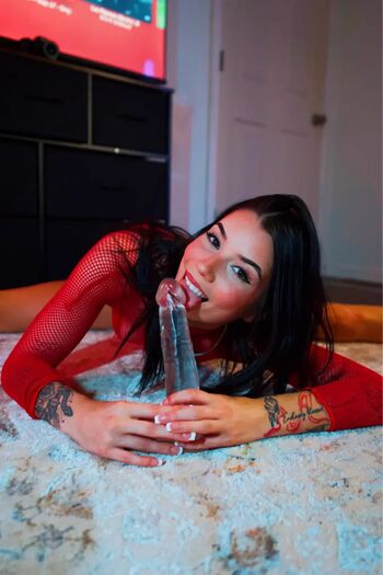 Full leaked Ninabellex private onlyfans photo