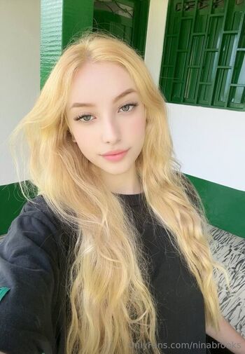 Ninabrooks