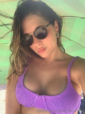 Full leaked Ninacroft private onlyfans photo