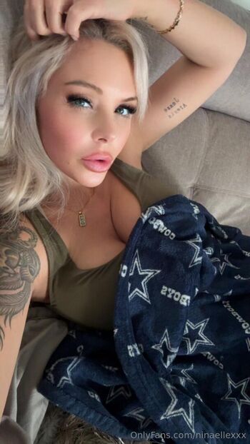 ninaellexxx