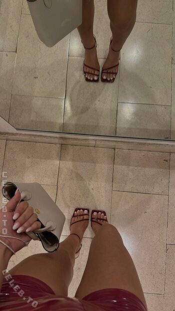 Ninah303