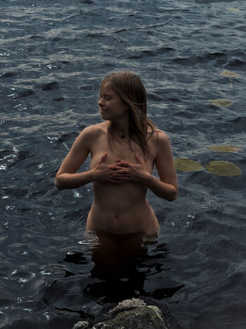 Full leaked Ninainsauna private onlyfans photo
