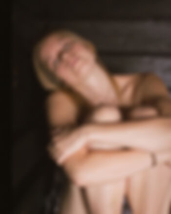 Full leaked Ninainsauna private onlyfans photo